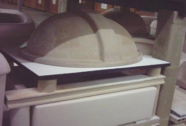 الخفافيش عادي