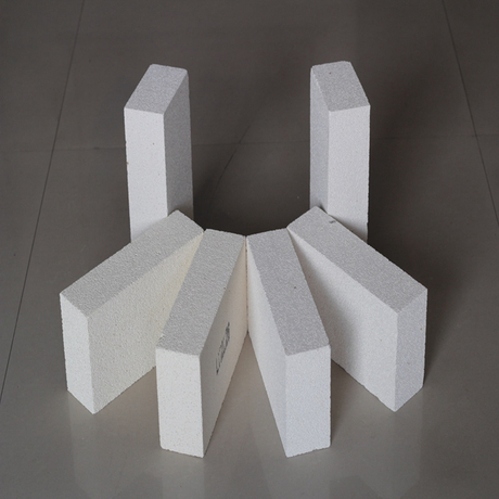 طوب حريق عازل (IFB 2300)