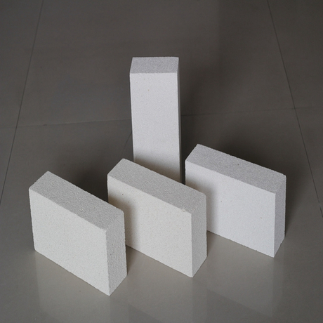 طوب حريق عازل (IFB 2600)