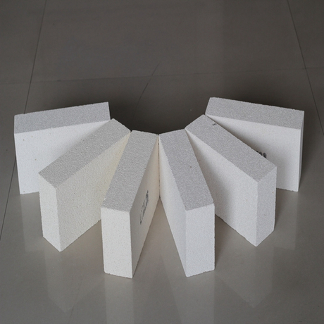 طوب حريق عازل (IFB 2800)