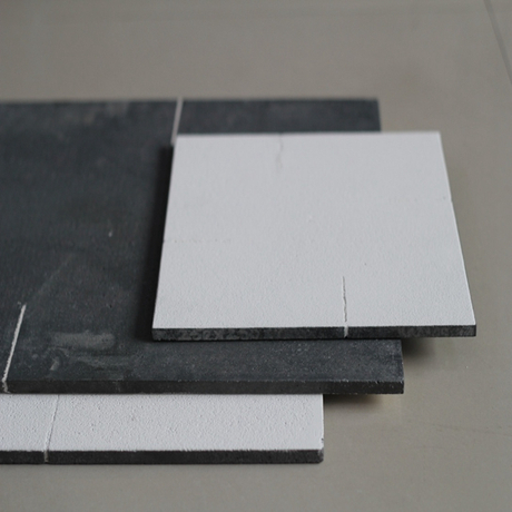 أكسيد كربيد السيليكون كربيد لوحة لأثاث الجدول فرن الفرن