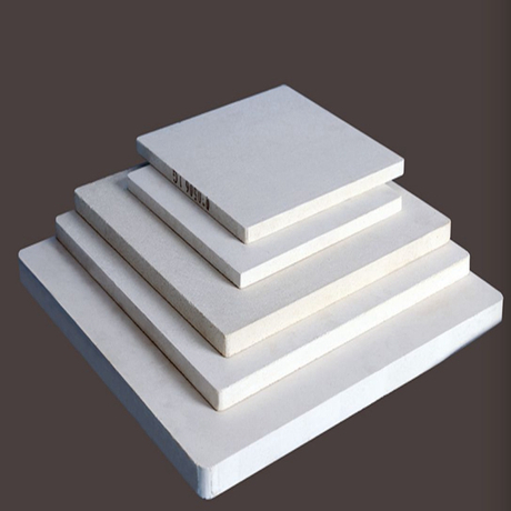 Cordierite Mullite فرن أثاث من باتس عادي